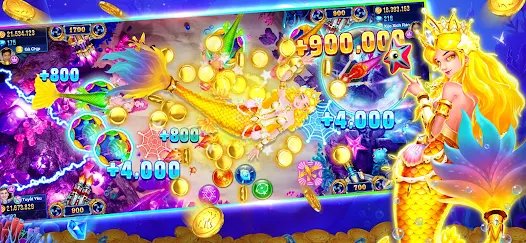 Màn hình phòng bingo trực tuyến tại link fb88 trên điện thoại