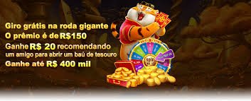 Màn hình trò chơi bắn cá trực tuyến tại link fb88 trên mobile