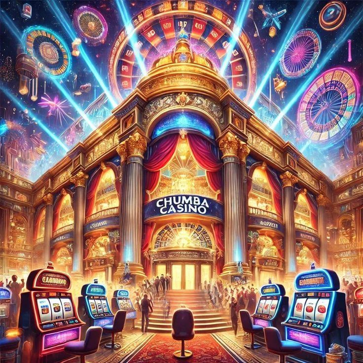Người dùng Việt Nam chơi bingo trực tuyến trên điện thoại tại nhà