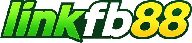 logo link fb88 – trang chủ