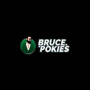 Casino Bruce Pokies - A Premier Gaming Destination